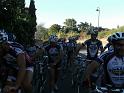 MTBTOSCANA2011  (325)